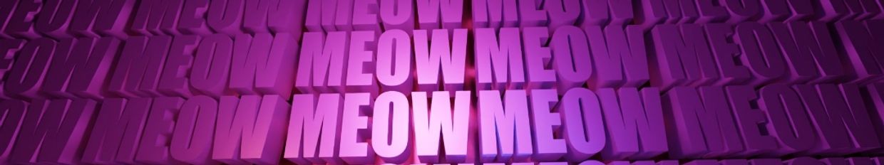 CouldbeStella profile