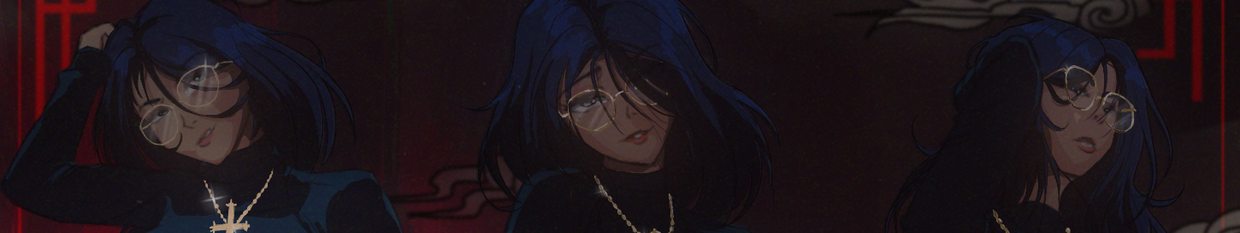 Choki Chocat profile