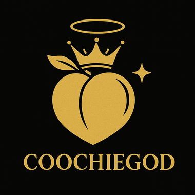 CoochieGod