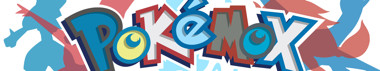 ZpectralKrystal profile