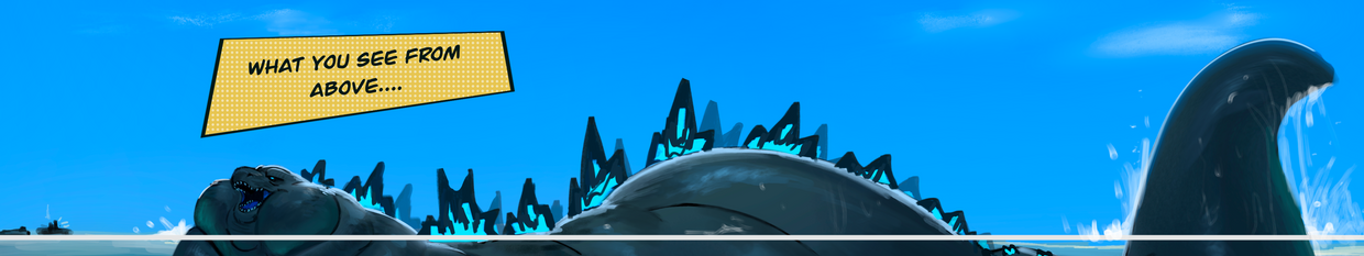 shibadoodles profile