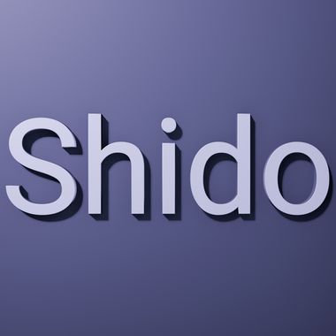 Shido3d