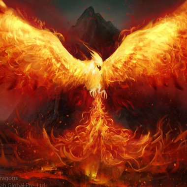 Josh Phoenix