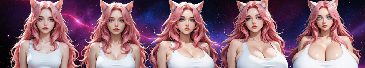 Ubera Games ๐ป profile