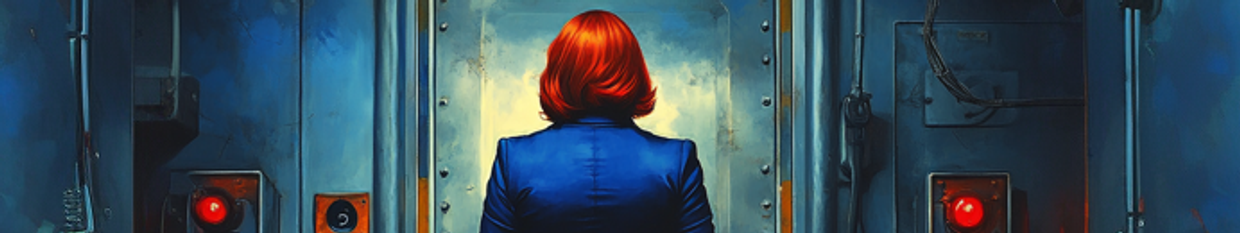 ZelenaCallahan profile