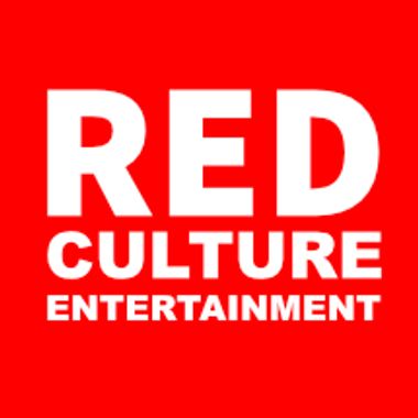 Red Culture Entertainment