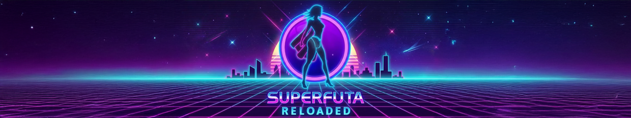 Superfuta-Reloaded profile