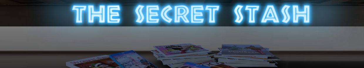 dk's-secret stash profile