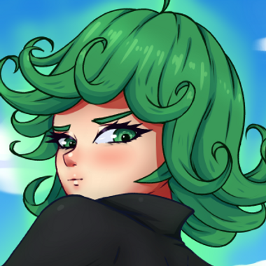 Zerock69