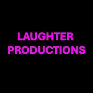 LaughterProductions