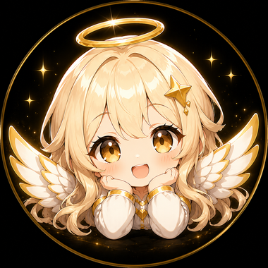 Seraphine2K