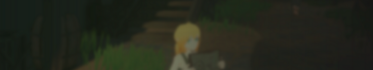 Rumi Project profile