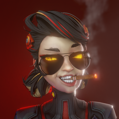 TheMadCommander