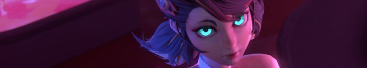 TheMadCommander profile