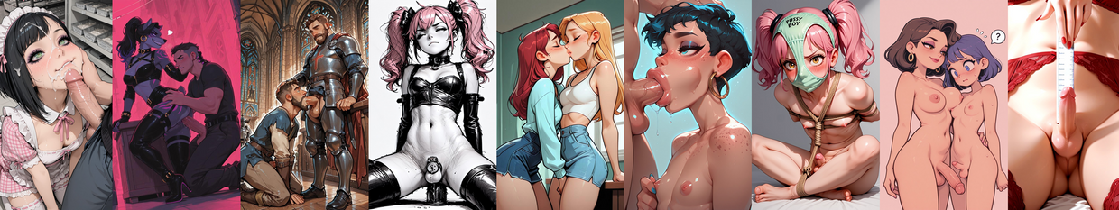 raconteur222 profile