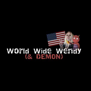 World Wide Wendy
