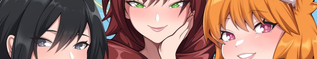 Peter North Author profile