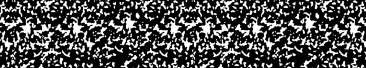 Ebonybooty49 profile