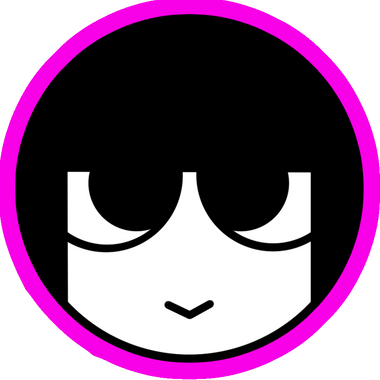 SoftShikiOni