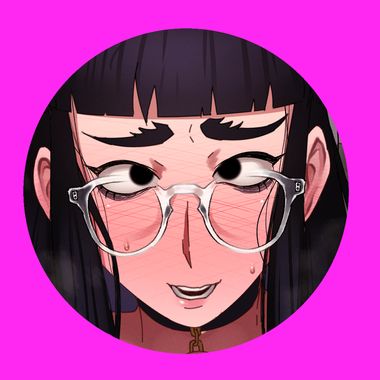 SoftShikiOni