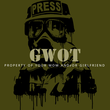 GWOT presents: Lost On Lost