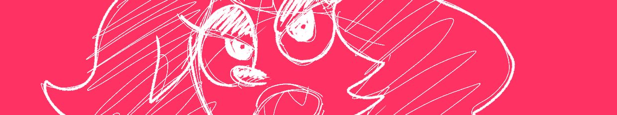 Weirdartwokx profile