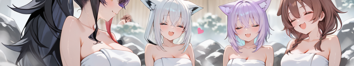 ScooterAIArt profile