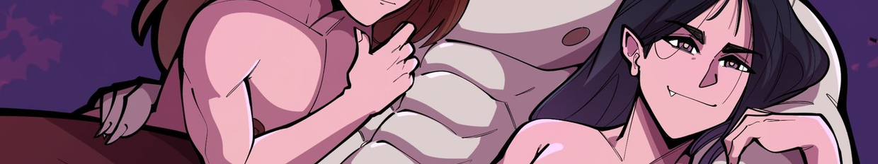 Ginger The Buster profile