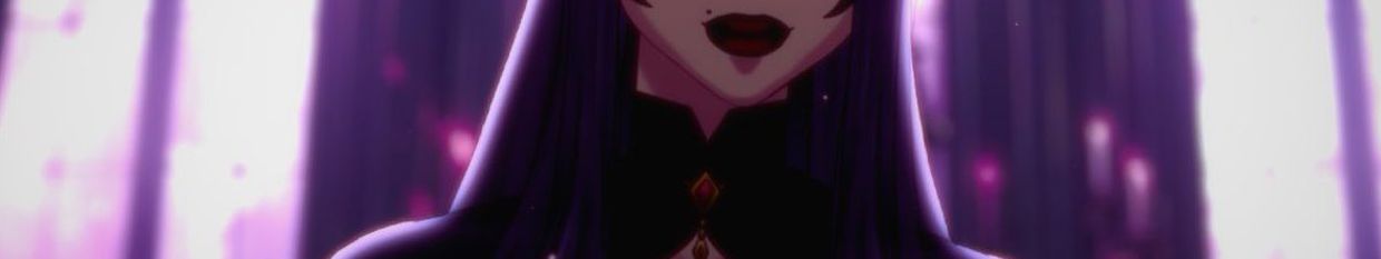 neythranyxveil profile