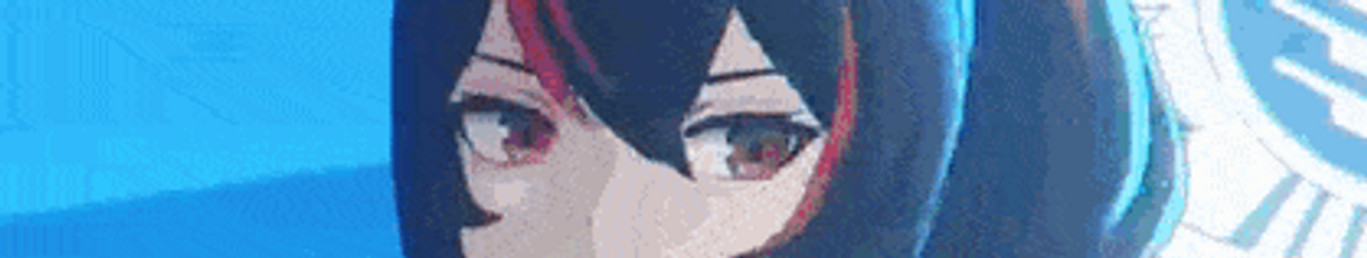 AerithsMister profile