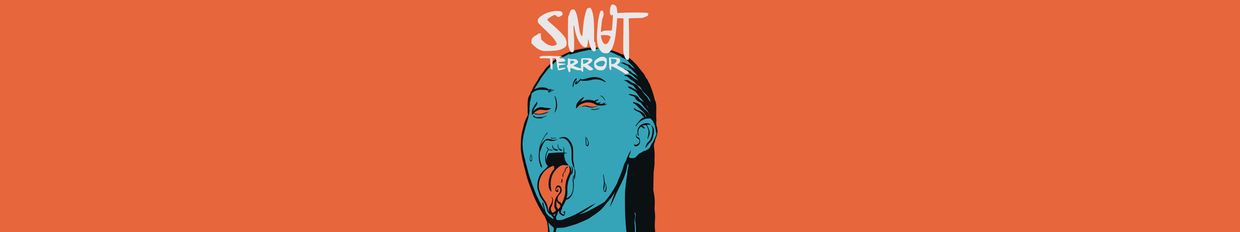 smut_terror profile