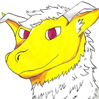 Miguelthedivinedragon