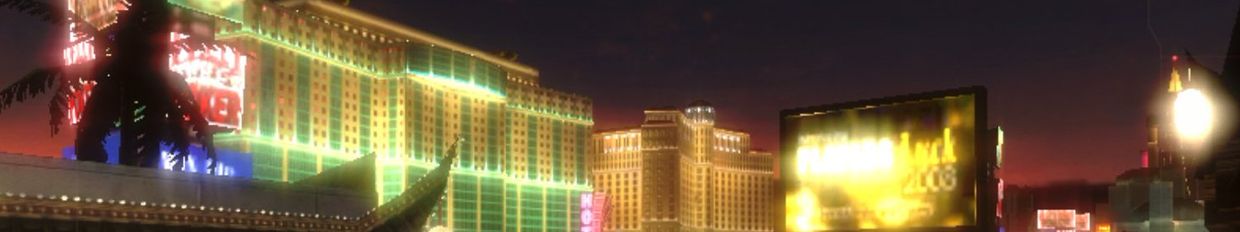 The Midnight Market profile