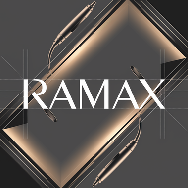 RamaX