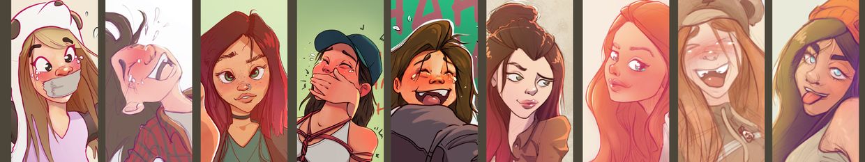 TheHunter1338 profile