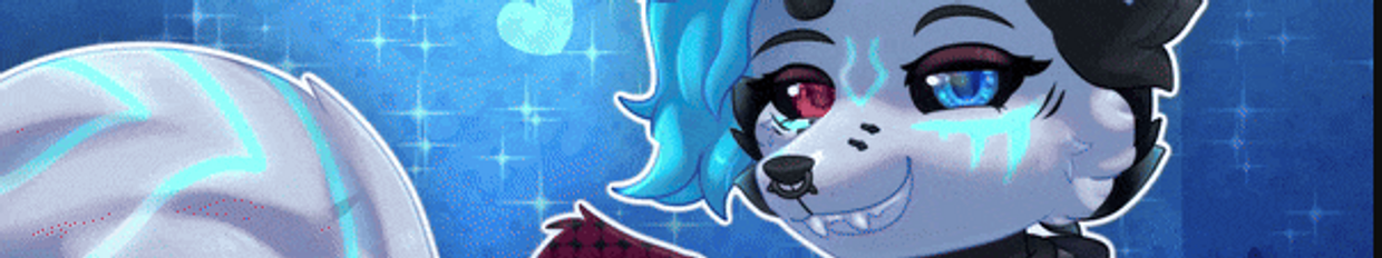 ObscuredMochi profile