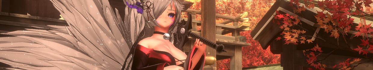 Akuma_Darkmoore profile