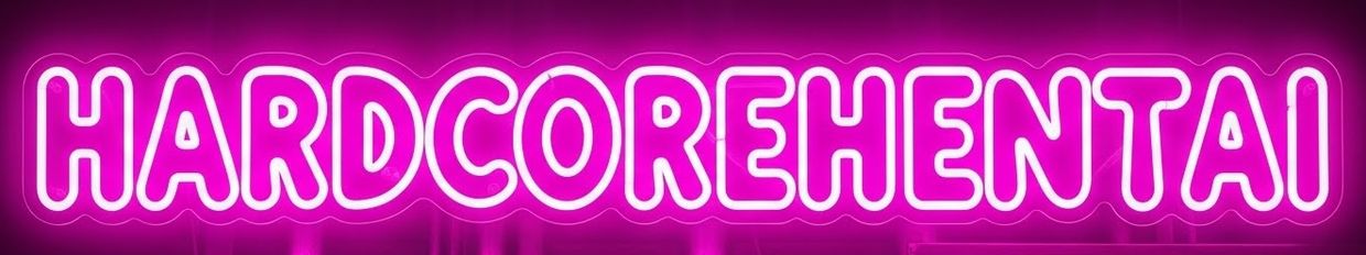HardcoreHentai profile