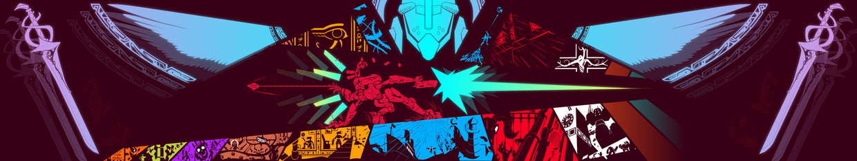 Priss S. Asagiri profile