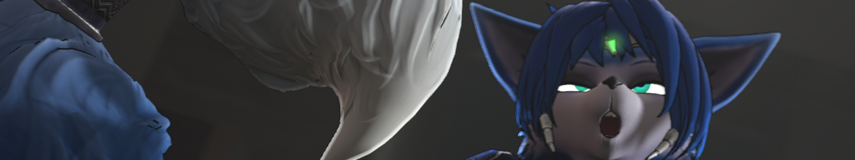 VarisLewd3D profile