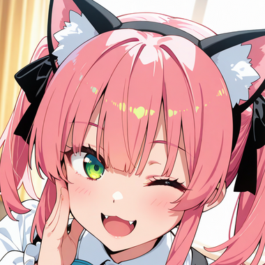 Circle Yuumi an / さぁくる夕見庵