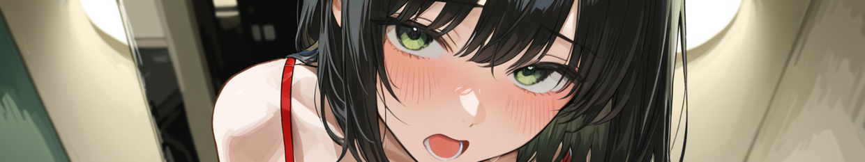 Gomorrah Games profile