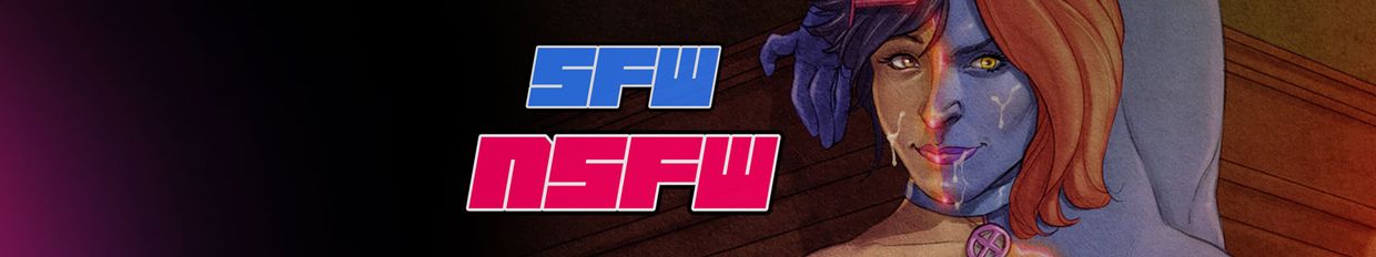 STORMFLOW Studios profile