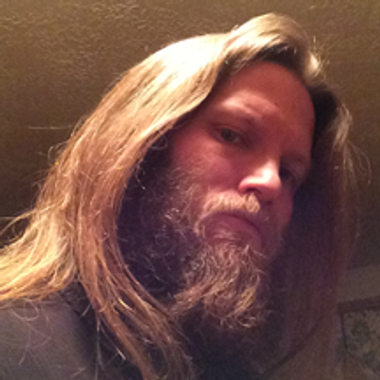 Nárwhalr Entertainment