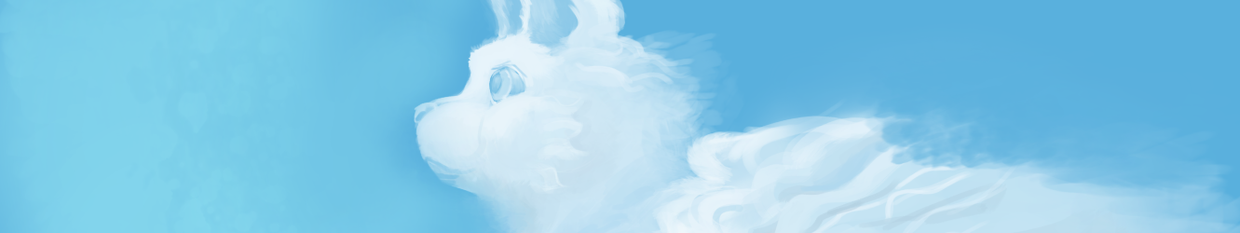 Mawu~ profile
