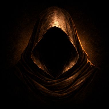 UnseenScribe