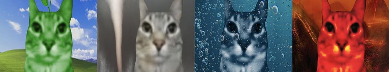 Domadordedinoss profile