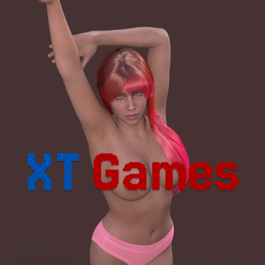 XT Games
