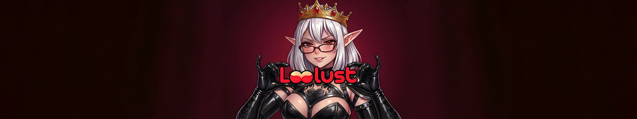 Loolust profile