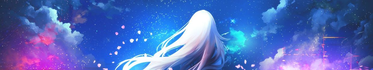 FGH Unleashed profile